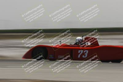 media/May-17-2025-VARA (Sat) [[ff3a2e4a11]]/Qualifying/Group 5/Off Ramp turn/